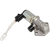Idle Air Control Motor Full Service Kit - image 1