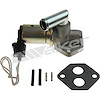 Idle Air Control Motor Full Service Kit - image 1