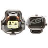 Idle Air Control Motor Full Service Kit - image 2