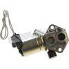 Idle Air Control Motor Full Service Kit - image 3