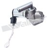Idle Air Control Motor Full Service Kit - image 4