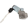 Idle Air Control Motor Full Service Kit - image 1