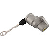 Idle Air Control Motor Full Service Kit - image 1