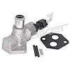 Idle Air Control Motor Full Service Kit - image 1
