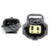 Idle Air Control Motor Full Service Kit - image 2
