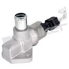 Idle Air Control Motor Full Service Kit - image 3