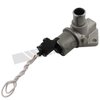 Idle Air Control Motor Full Service Kit - image 4