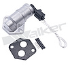 THROTTLE AIR BYPASS VALVE - image 1