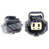 THROTTLE AIR BYPASS VALVE - image 2