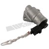 THROTTLE AIR BYPASS VALVE - image 3