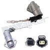 THROTTLE AIR BYPASS VALVE - image 4