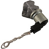 Idle Air Control Motor Full Service Kit - image 1