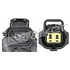 IDLE AIR CONTROL VALVE - image 1