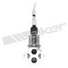 IDLE AIR CONTROL VALVE - image 3