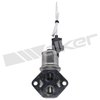 THROTTLE AIR BYPASS VALVE - image 3