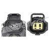 THROTTLE AIR BYPASS VALVE - image 4