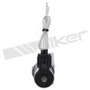 IDLE AIR CONTROL VALVE - image 3