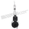 IDLE AIR CONTROL VALVE - image 2