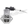 IDLE AIR CONTROL VALVE - image 3