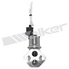 IDLE AIR CONTROL VALVE - image 2