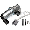 Idle Air Control Motor Full Service Kit - image 1