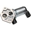 Idle Air Control Motor Full Service Kit - image 2