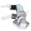Idle Air Control Motor Full Service Kit - image 3