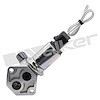 IDLE AIR CONTROL VALVE - image 1
