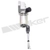 IDLE AIR CONTROL VALVE - image 3
