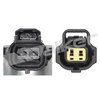 IDLE AIR CONTROL VALVE - image 2