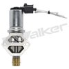 IDLE AIR CONTROL VALVE - image 3