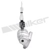 IDLE AIR CONTROL VALVE - image 2