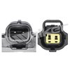 IDLE AIR CONTROL VALVE - image 3