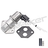 IDLE AIR CONTROL VALVE - image 1