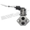 IDLE AIR CONTROL VALVE - image 2