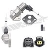 IDLE AIR CONTROL VALVE - image 3