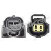 IDLE AIR CONTROL VALVE - image 4
