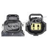 IDLE AIR CONTROL VALVE - image 2