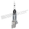 IDLE AIR CONTROL VALVE - image 3
