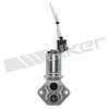 IDLE AIR CONTROL VALVE - image 4
