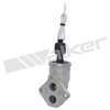 THROTTLE AIR BYPASS VALVE - image 2