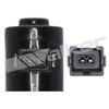 IDLE AIR CONTROL VALVE - image 2