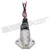 IDLE AIR CONTROL VALVE - image 3