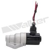IDLE AIR CONTROL VALVE - image 4