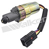 IDLE SPEED CONTROL MOTOR - image 1