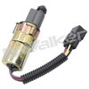 IDLE SPEED CONTROL MOTOR - image 2