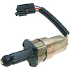Idle Speed Control Motor - image 1