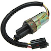 Idle Speed Control Motor - image 1