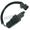 Idle Speed Control Motor - image 1