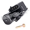 Idle Speed Control Motor - image 1